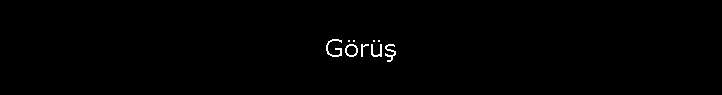 Gr