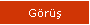 Gr
