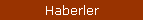 Haberler