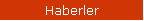 Haberler