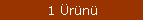 1 rn