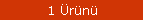 1 rn