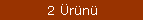 2 rn