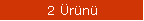 2 rn
