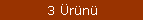 3 rn