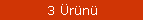 3 rn