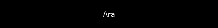Ara