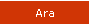 Ara