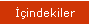 indekiler