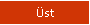 st